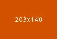15543822240-banner-img.jpg